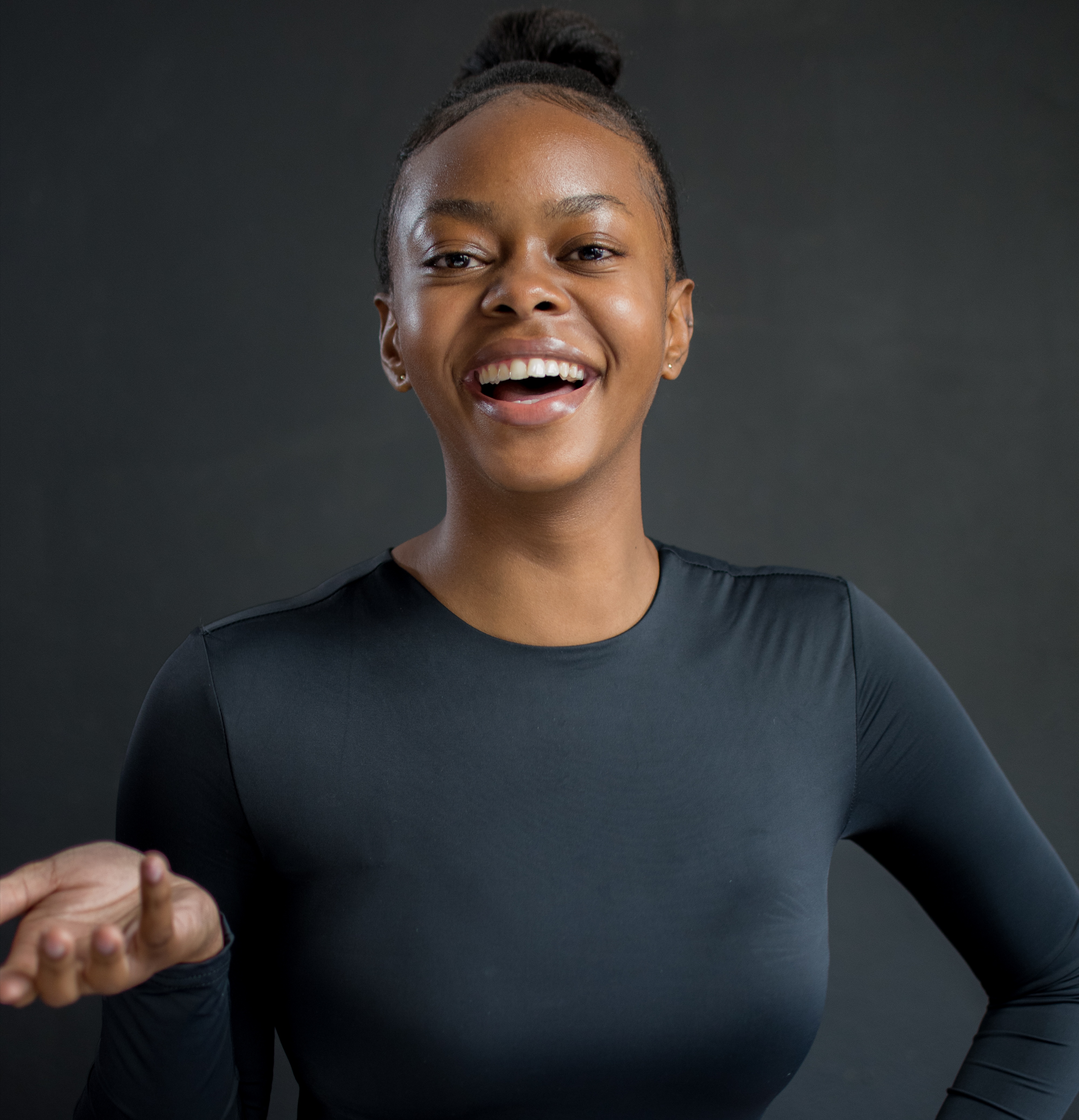 Ntombizodwa